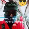 josgoodenough - @josgoodenough - TikTok