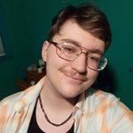 Ethan Joseph Goodrow - @ethan8goodrow - Instagram