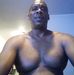Joe Guidry - Facebook