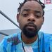 Joseph Goodlow - Facebook