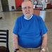 Joseph Gudroe - Facebook
