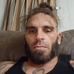 Joseph Guidry - Facebook
