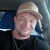 Joseph F. Gorecki - @joseph.f..gorecki - TikTok