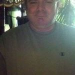 Joseph F. Gorecki - @joseph.f.gorecki - Instagram