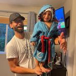 Joseph Gorecki - @gorecki_joseph - Instagram