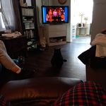 Joseph Gorecki - @joseph.gorecki.75 - Instagram