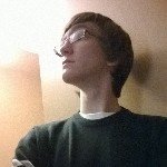 Joseph Gorecki - @joegorecki - Instagram