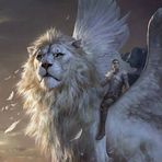 Joseph Gorecki - Facebook