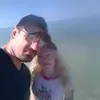 josephgorecki - @josephgorecki - TikTok