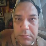 mareck Joseph zbgneiw gorecki - @mareckjoseph - Instagram