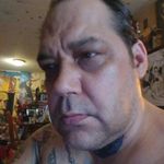 mareck Joseph zbgniew Gorecki - @gmareckjosephzbgniew - Instagram