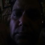mareck Joseph Zbigniew Gorecki - @mareckjosephzbigniew - Instagram