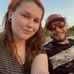 Joseph Cowser - Facebook
