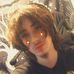 Joseph Geizer - Facebook