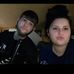 Joseph Gober - Facebook