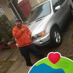 Joseph Gosserand - @josephgosserand34 - Instagram