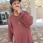 joseph gosserand - @josephgosserand83 - Instagram