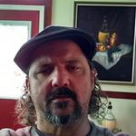 joseph gosserand - @josephgosserand6 - Instagram