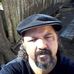 Joseph Gosserand - Facebook