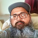 Joseph Gosserand - @joseph.gosserand.10 - Instagram