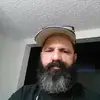 Joseph Gosserand - @joseph.gosserand6 - TikTok
