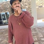 Joseph Gosserand - @josephgosserand25 - Instagram