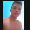 domingosmen10 - @josephgothz - TikTok