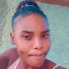 Gothie Joseph - @gothiejoseph218 - TikTok