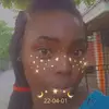 gothiejoseph - @gothiejoseph - TikTok