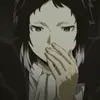 IRL akutagawa - @gothjoseph - TikTok