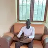 Joseph Agoth Malong Jam - @joseph.agoth.malo - TikTok