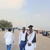 Joseph Agoth Thiik - @joseph.agoth.thii1 - TikTok