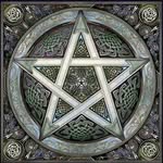 Joseph Saints - @joseph_gothic - Instagram
