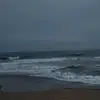 Josephh - @josephgothoes - TikTok