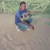 maliji agoth - @josephagothbietmalij - TikTok