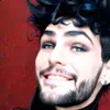 whynotgoth_joseph - @whynotgoth_joseph - TikTok