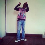 Derrick Counting Pros Davis - @josephgott.bandz - Instagram