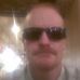 Joe Gott - Facebook