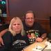 Joe Gott Jr - Facebook