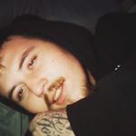joe - @joseph_gott - Instagram