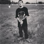Joseph Gott - @josephgott530 - Instagram