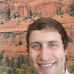 Joseph Gott - Facebook
