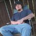 Joseph Gott - Facebook