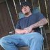 Joseph Gott - Facebook