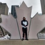 Joseph Gott - @jose.phgott - Instagram
