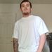 Joseph Gott - Facebook