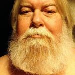 Joseph Gott - @josephgott - Instagram