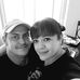 Joseph Gott - Facebook