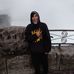 Joseph Gott - Facebook