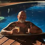 Joseph Gott - @jgott_pops - Instagram